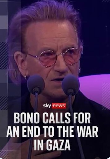 Bono